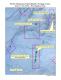Winter Shipping Container/Benthic Ecology Cruise (Dec 11-16, 2013) Study Sites